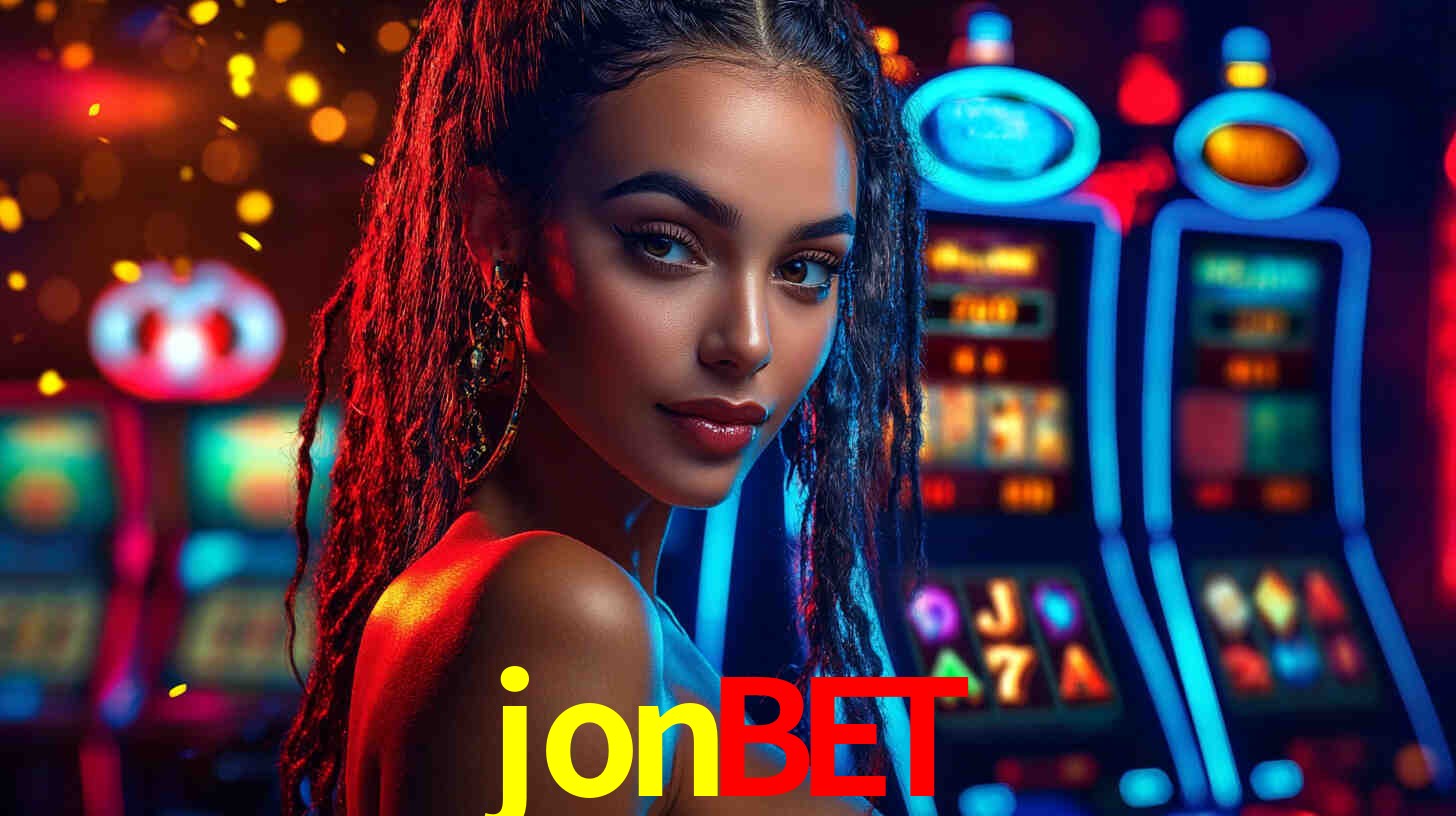 Experiência VIP jonbet