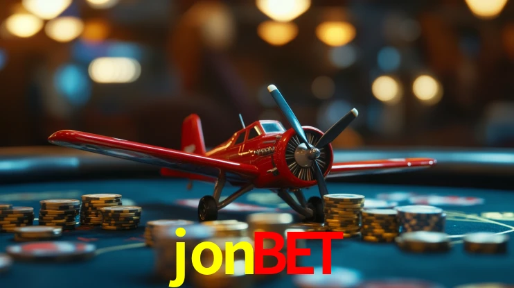 Experiência VIP jonbet