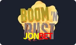 Boom or Bust