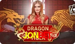 Dragon Tiger