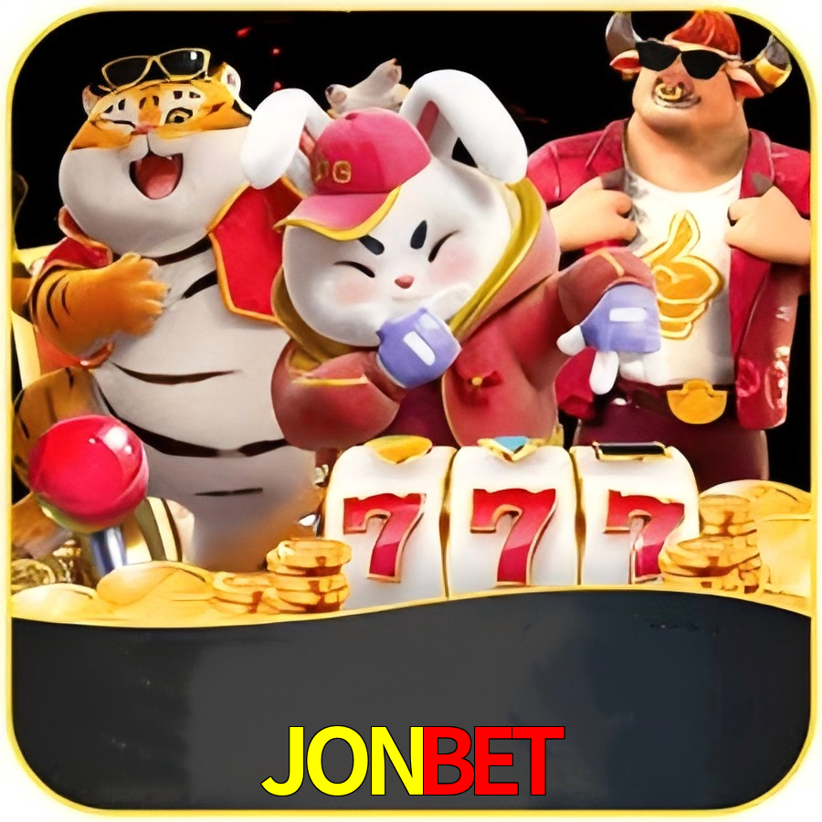 JONBET