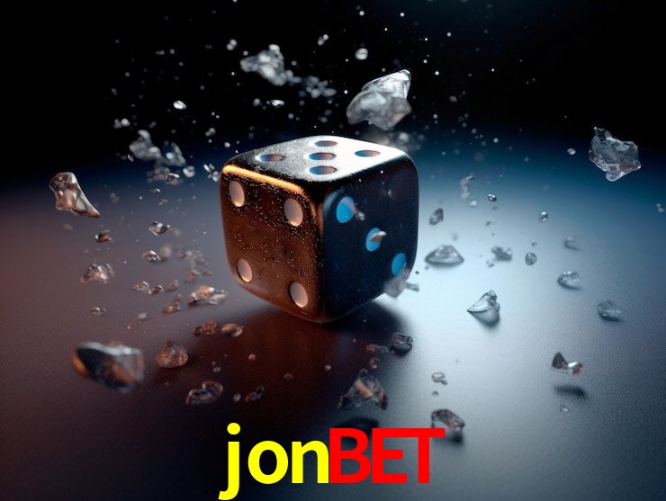 Explorando a Categoria de Eventos em Apostas na jonbet