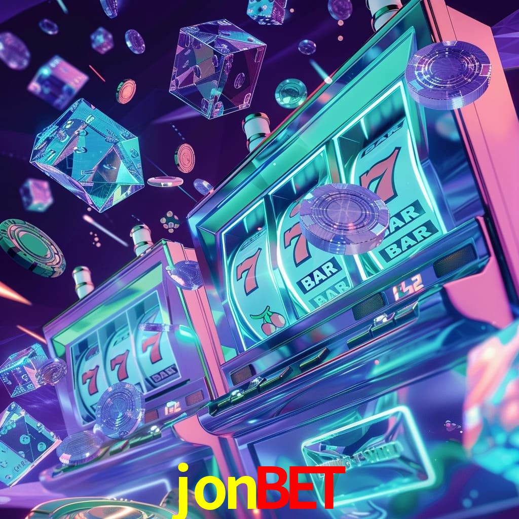 Promoção Relâmpago jonbet