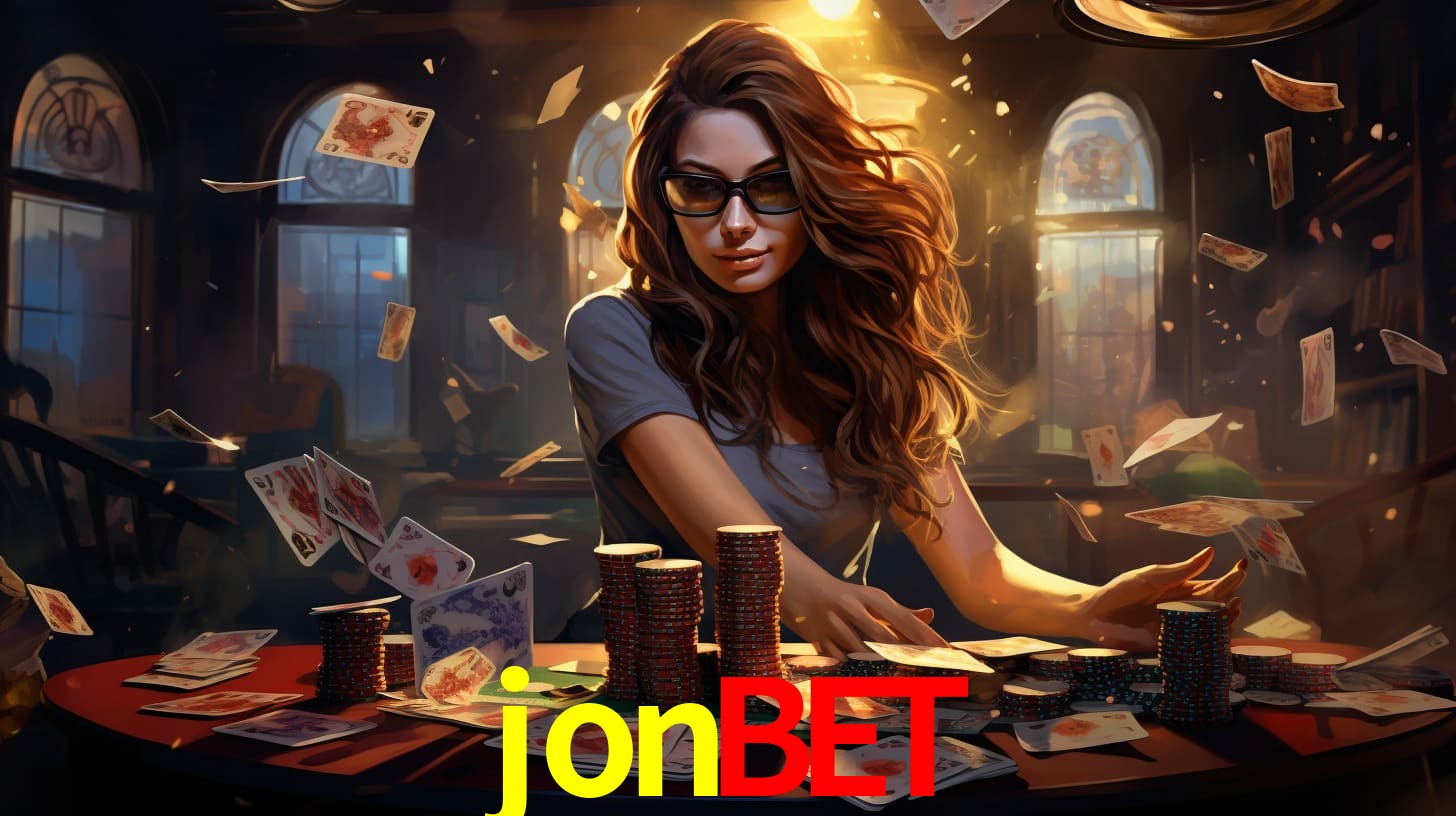Programa VIP jonbet