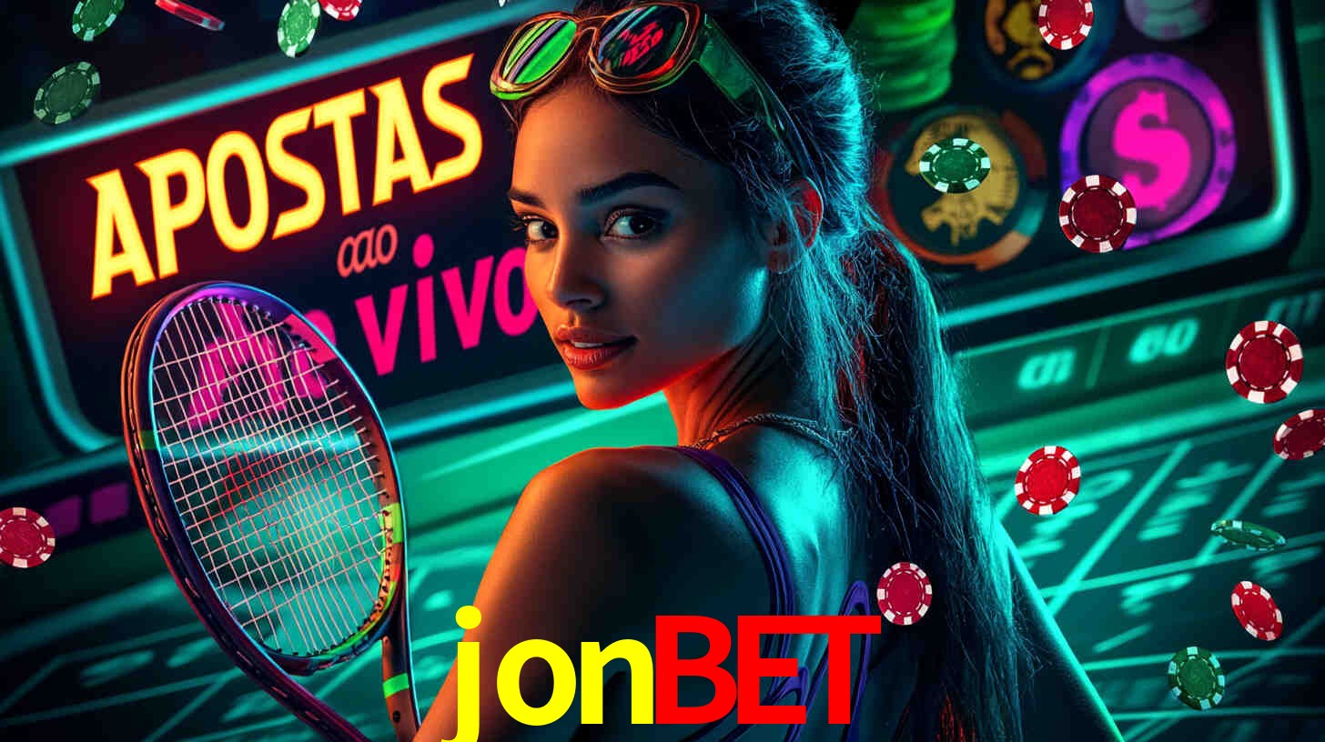 Jogo Aviator jonbet