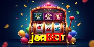Descubra a Essência do jonbet: Nossa História e Compromissos