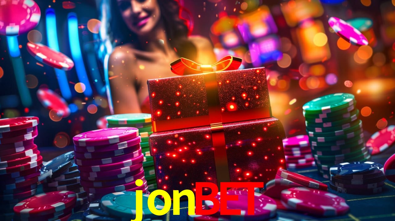 Sistemas de Segurança jonbet