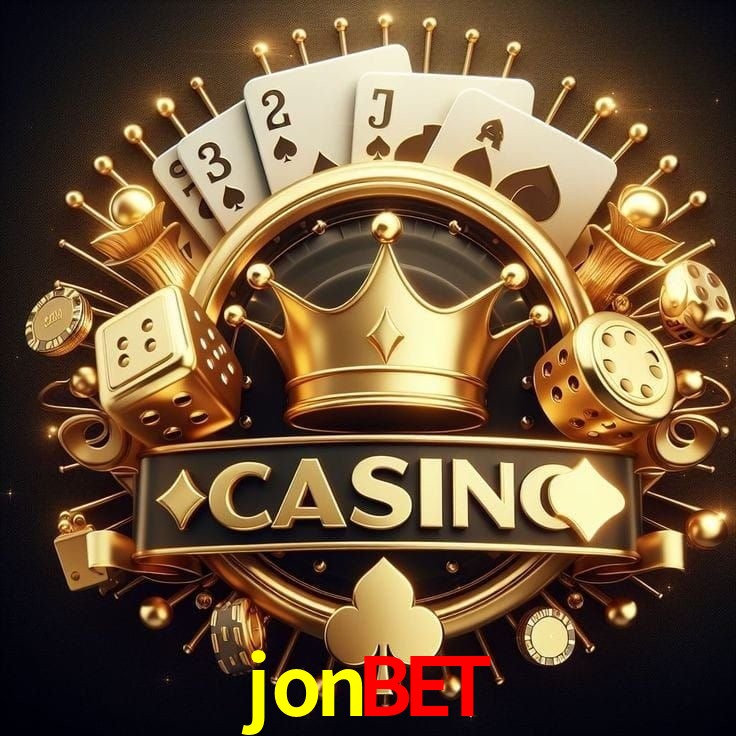 Apostas Esportivas na jonbet: Um Guia Completo