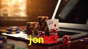 Ofertas Exclusivas jonbet
