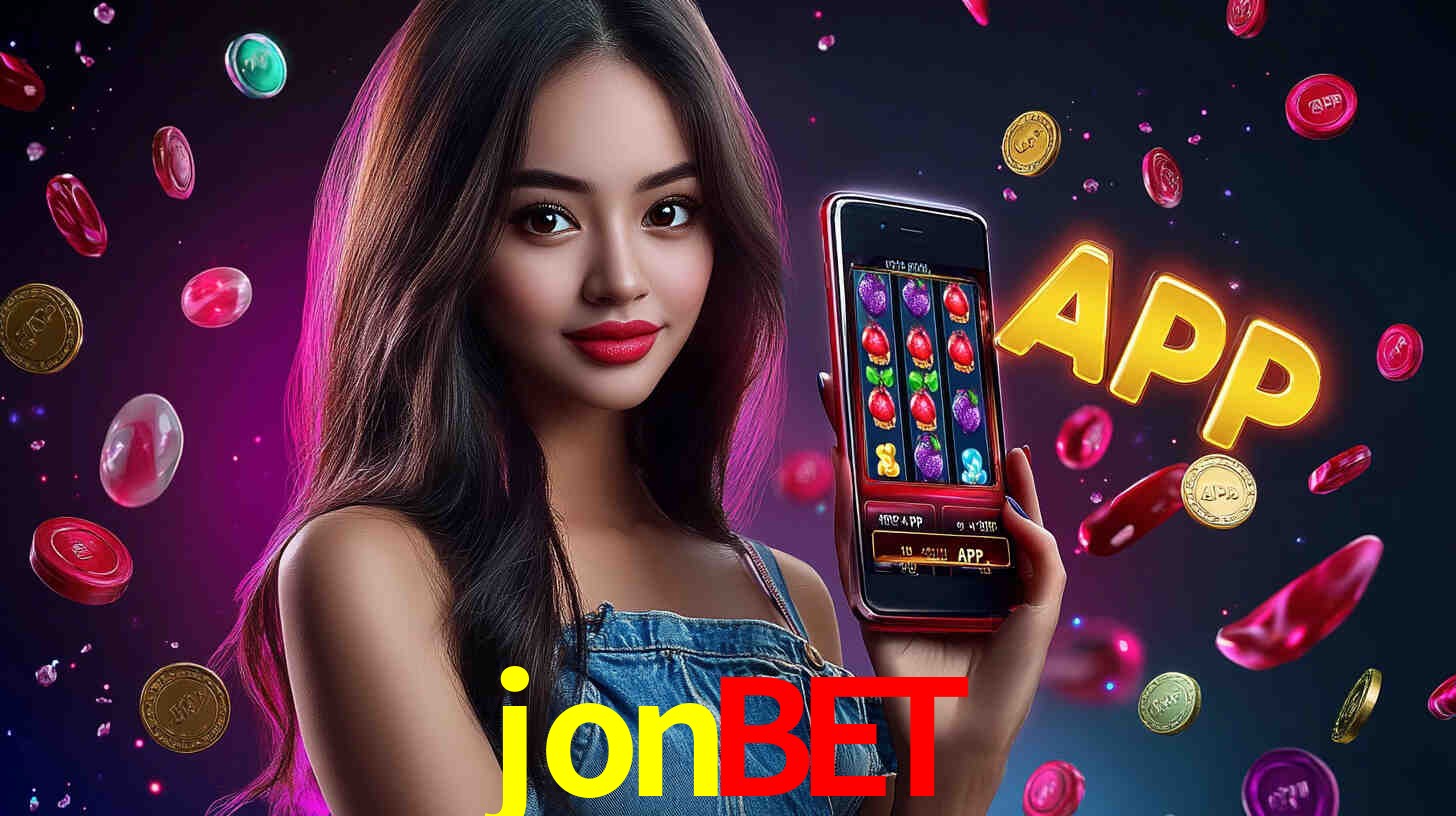 Estratégias Crash Games jonbet