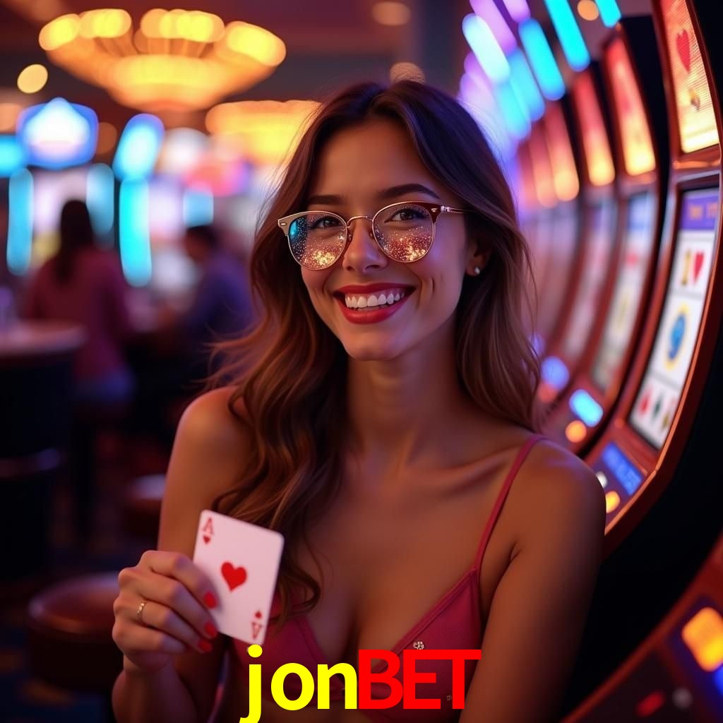 Crash Games Strategies jonbet