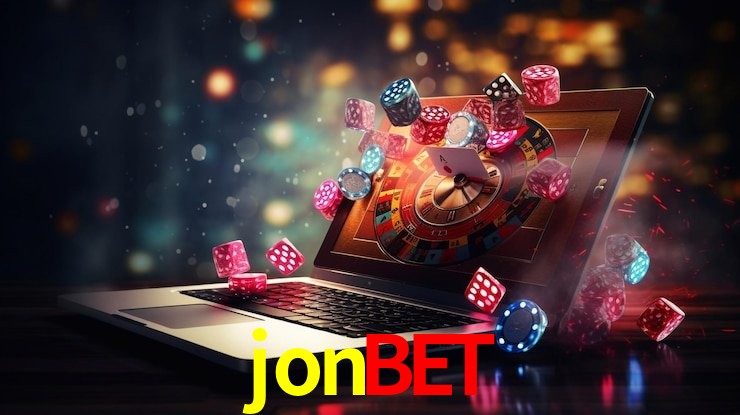 Integração de APIs jonbet