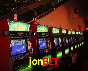 Security Systems jonbet