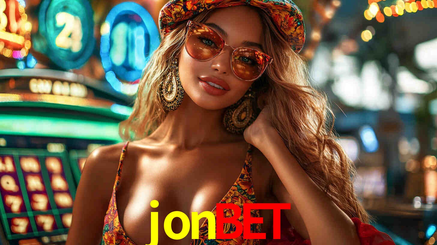 jonbet,jonbet.com