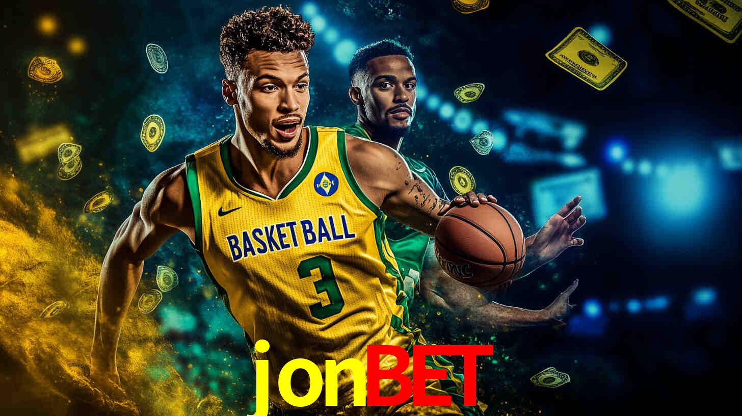 Jogo Spaceman jonbet