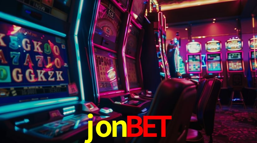 2FA Security jonbet