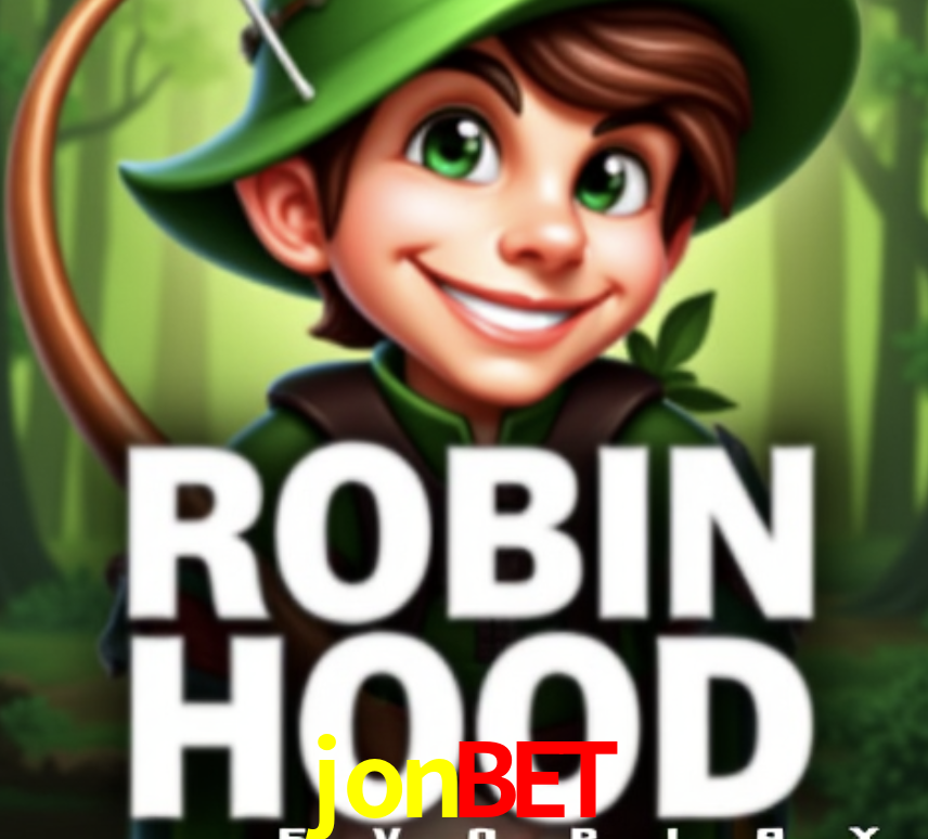 Slot Games jonbet