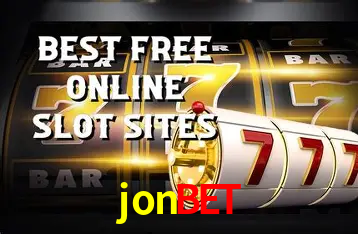 cassino jonbet
