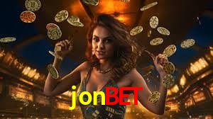 Sports Statistics jonbet