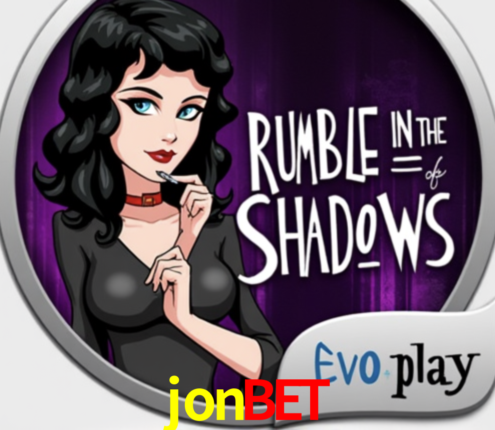 Game Providers jonbet