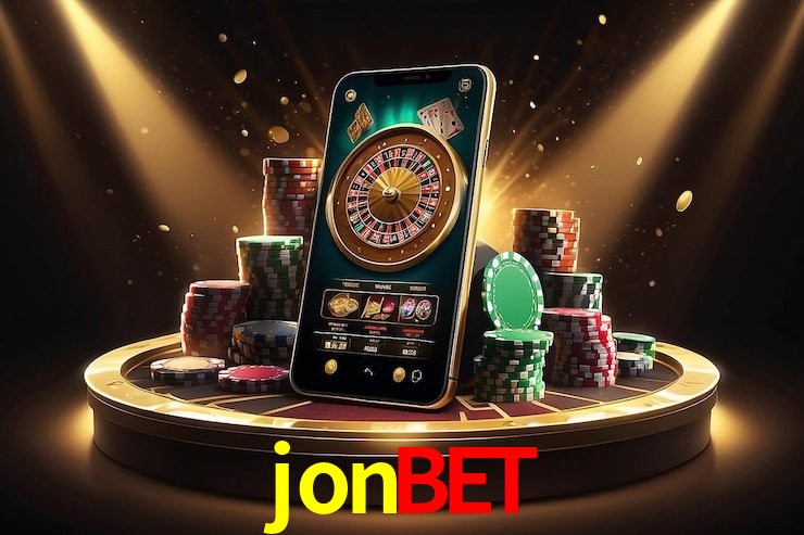 A Popularidade dos Caça-Níqueis no jonbet