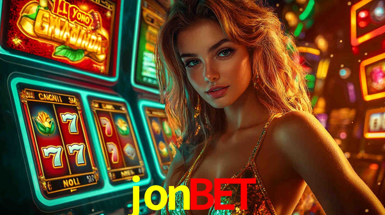 jonbet