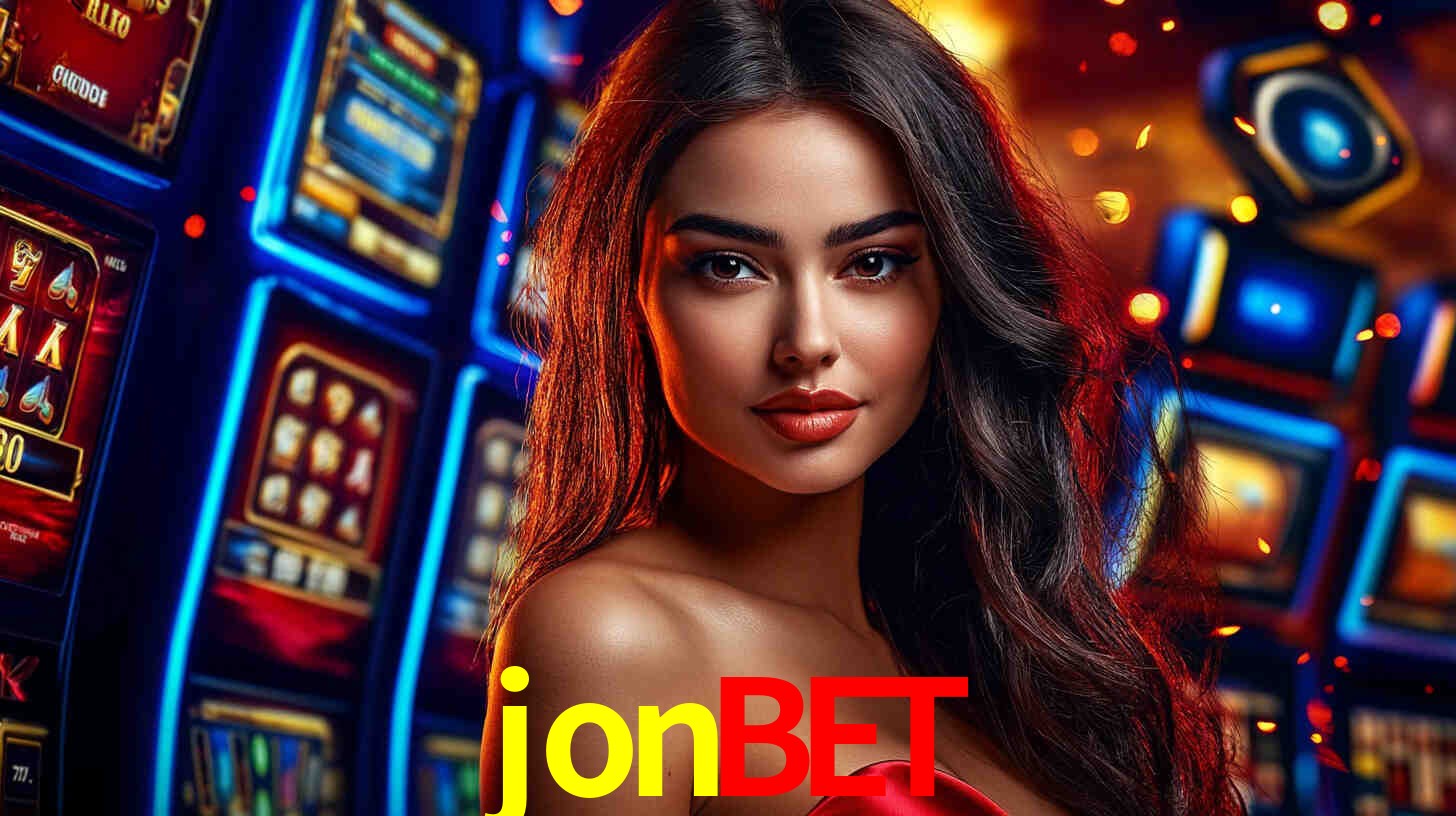 Estatísticas do Jogo jonbet