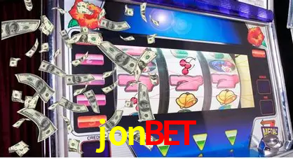 Seasonal Promotions jonbet