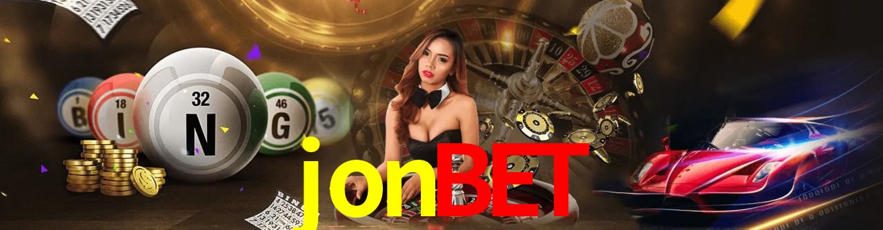Inovações de Jogos na jonbet: O Futuro das Experiências Interativas