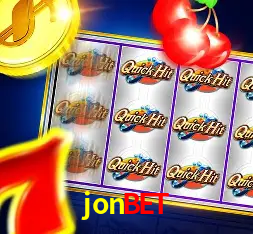 Bônus Diários jonbet