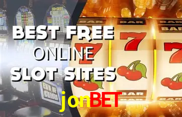 Programa VIP jonbet