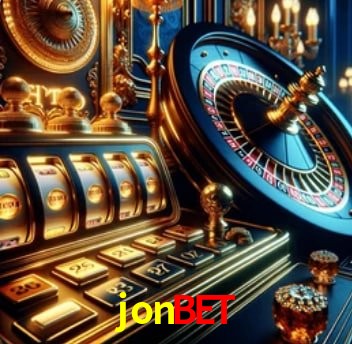 A Revolução dos Aplicativos de Jogos no jonbet