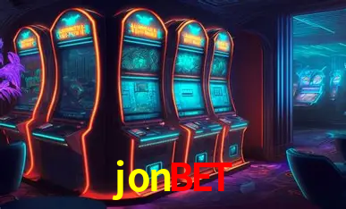 A Popularidade dos Caça-Níqueis no jonbet