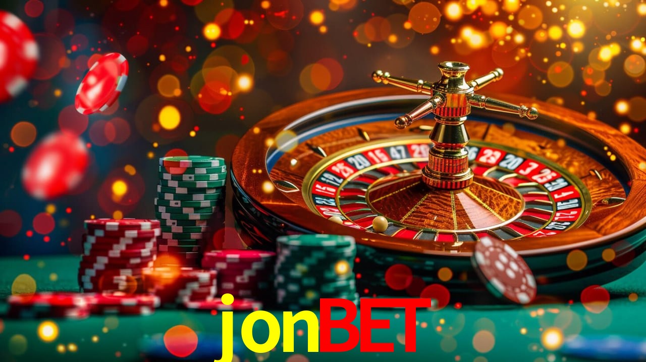 Segurança 2FA jonbet