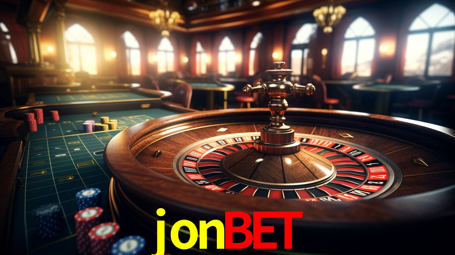Daily Bonuses jonbet