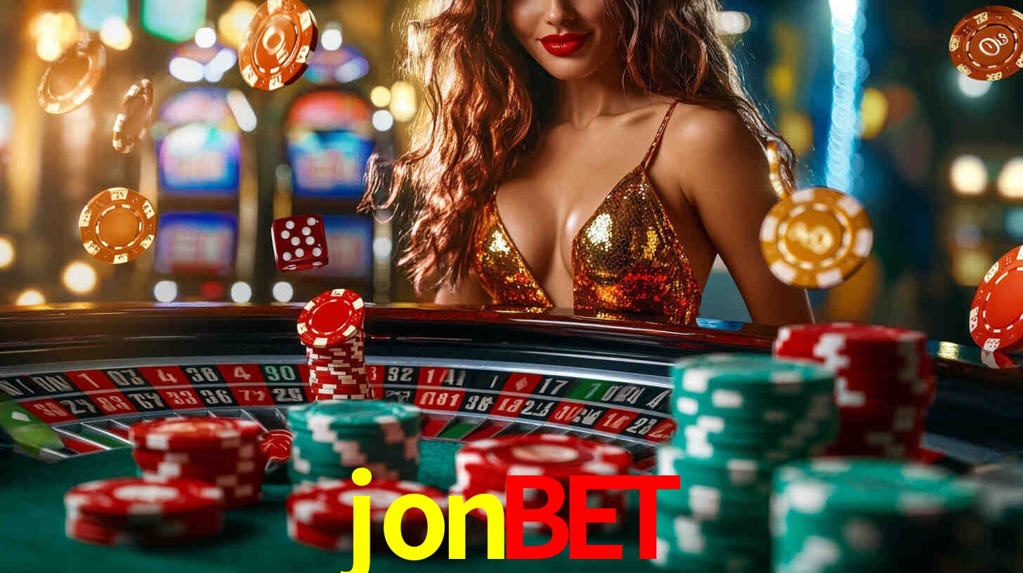jonbet