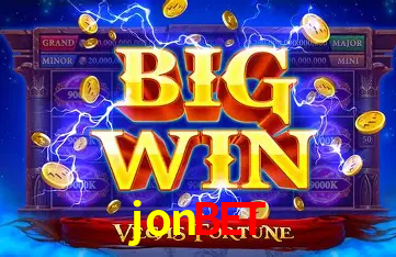 Flash Promotion jonbet