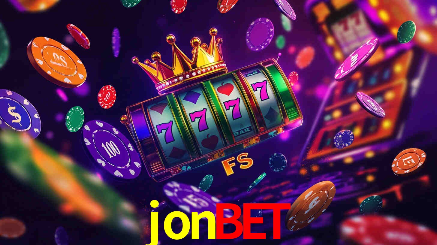 jonbet,jonbet.com