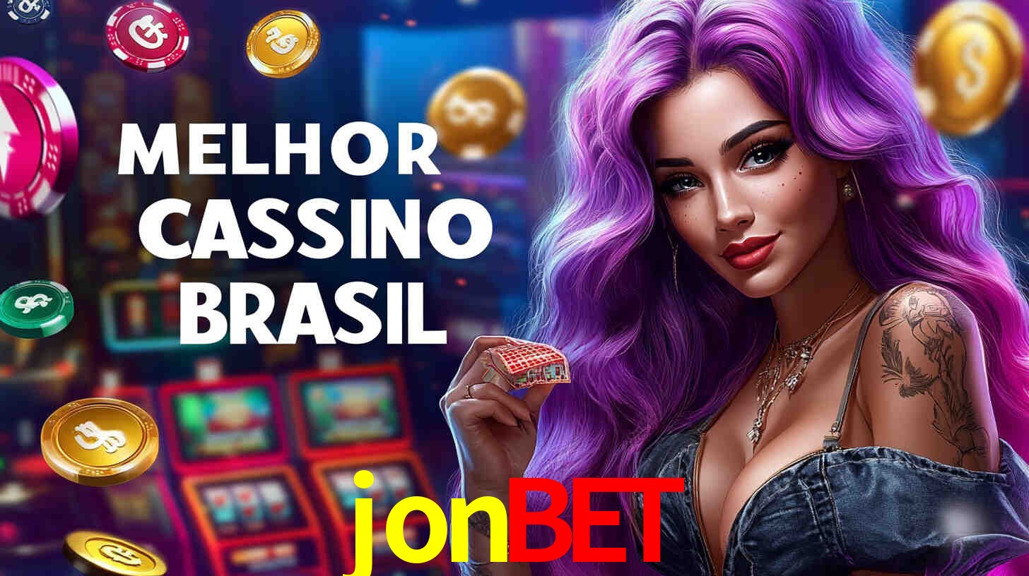 Estatísticas Esportivas jonbet