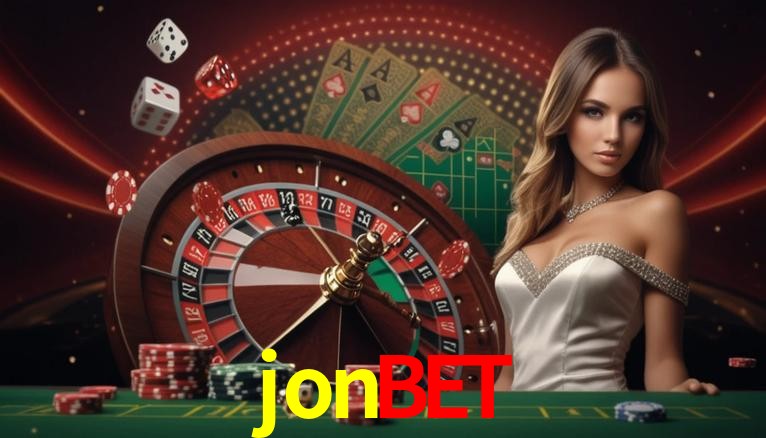 Player Reviews jonbet