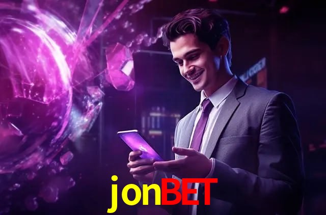 Aviator Game jonbet