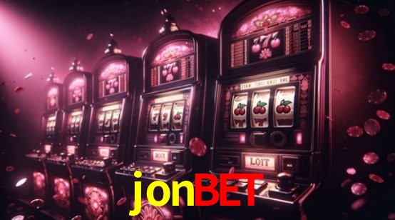 A Emoção da Loteria na jonbet: Uma Chance de Mudança de Vida