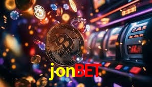 Especiais de Fim de Semana jonbet