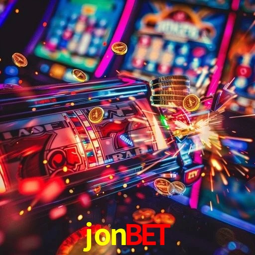 Apostas Esportivas na jonbet: Um Guia Completo