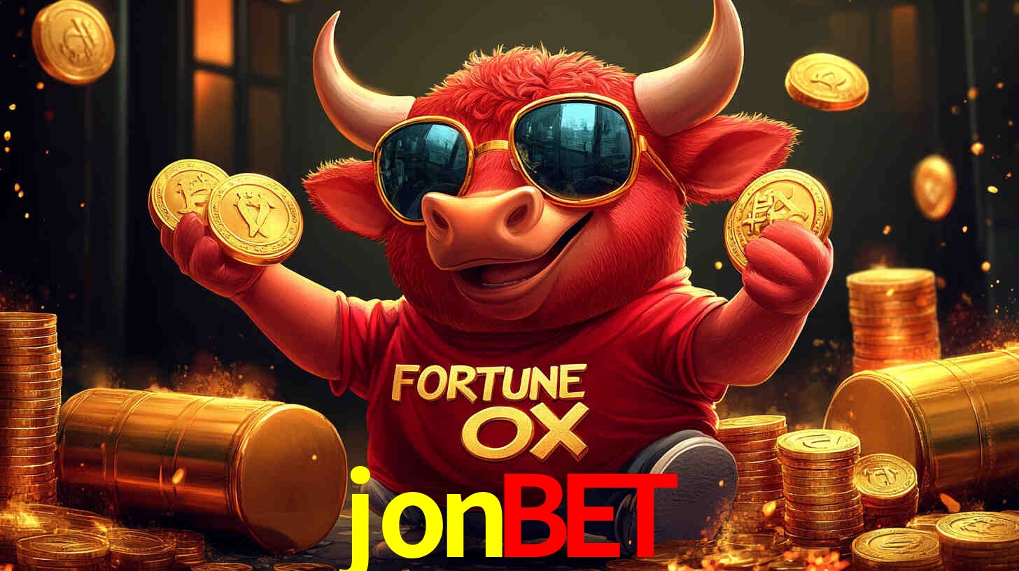 Mesa de Blackjack jonbet