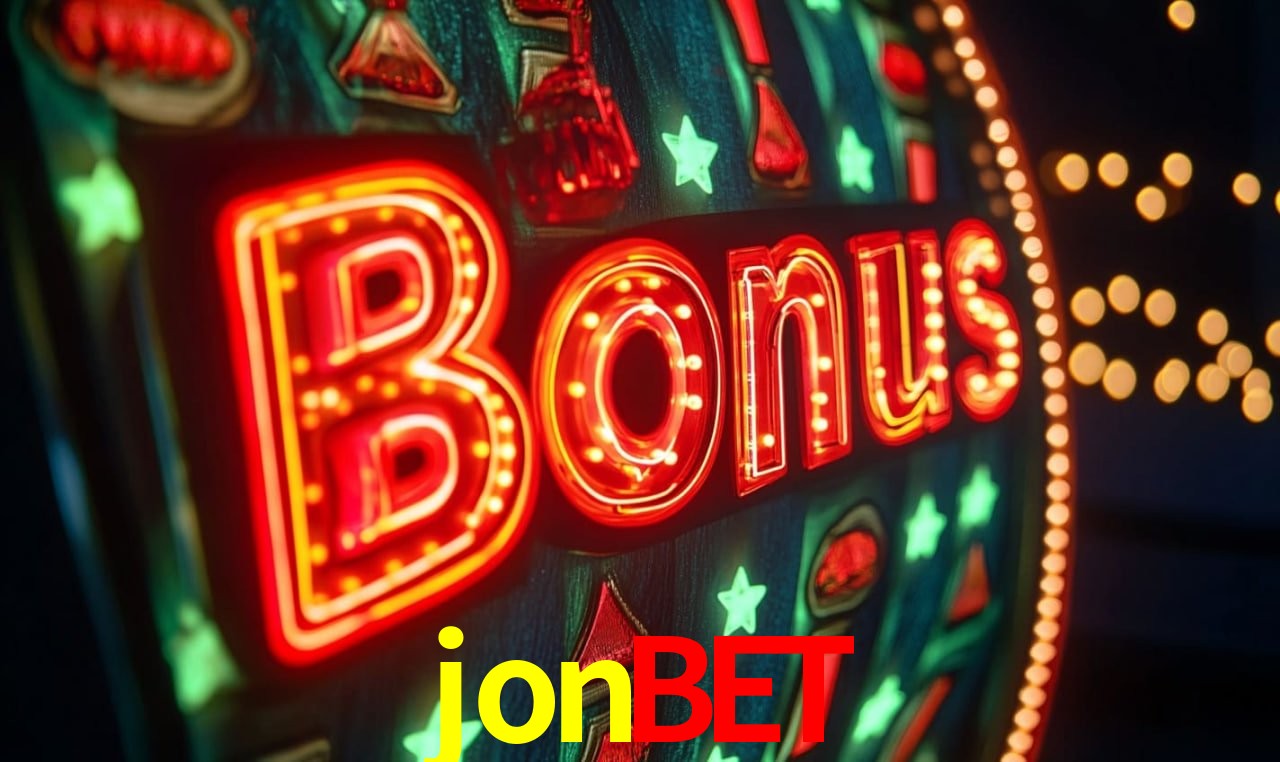 A Revolução dos Aplicativos de Jogos no jonbet