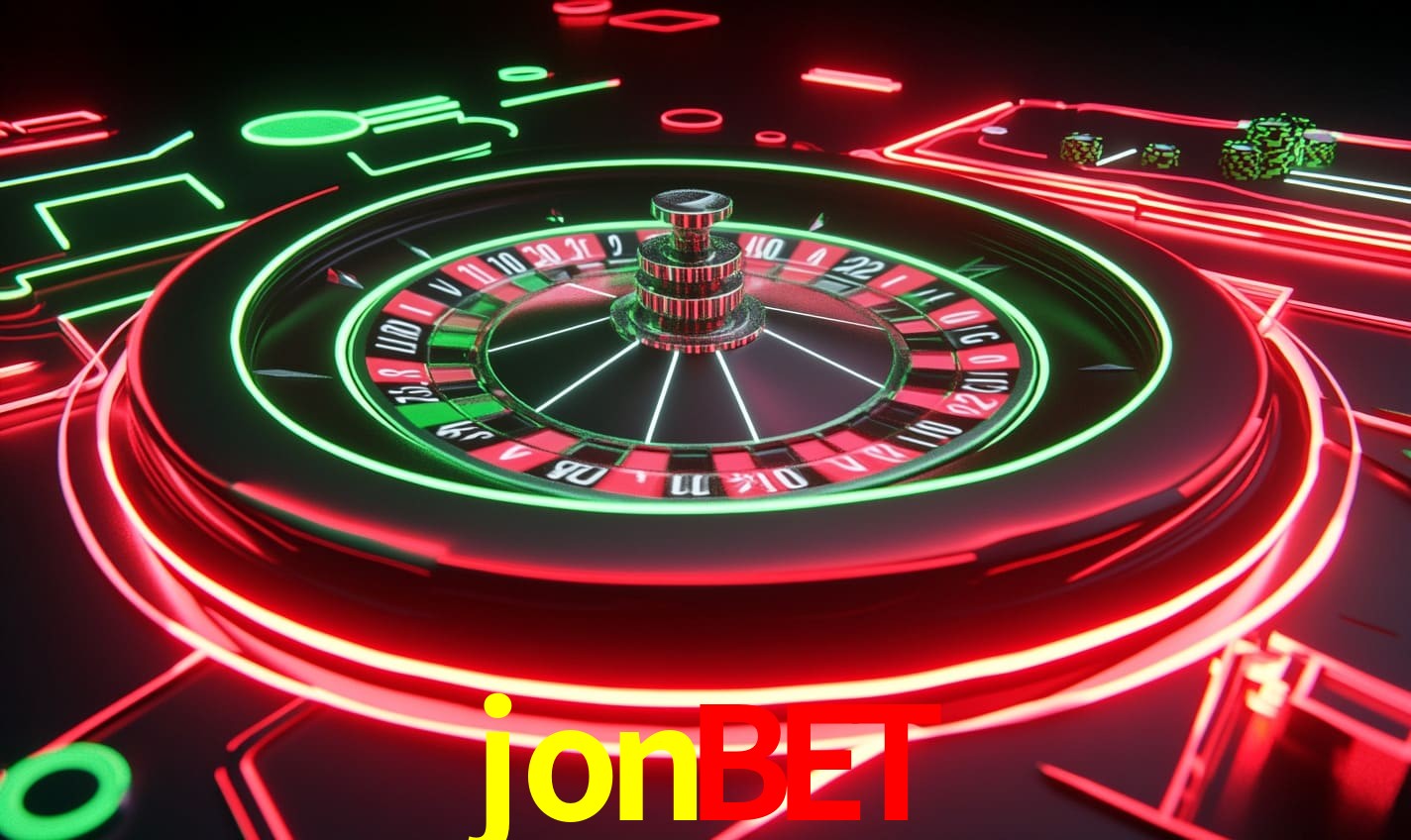 Diretório de Jogos jonbet