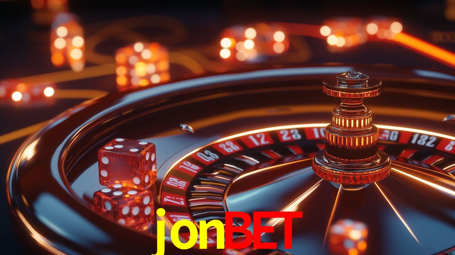 Tournaments jonbet