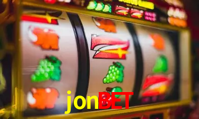 PIX Instantâneo jonbet