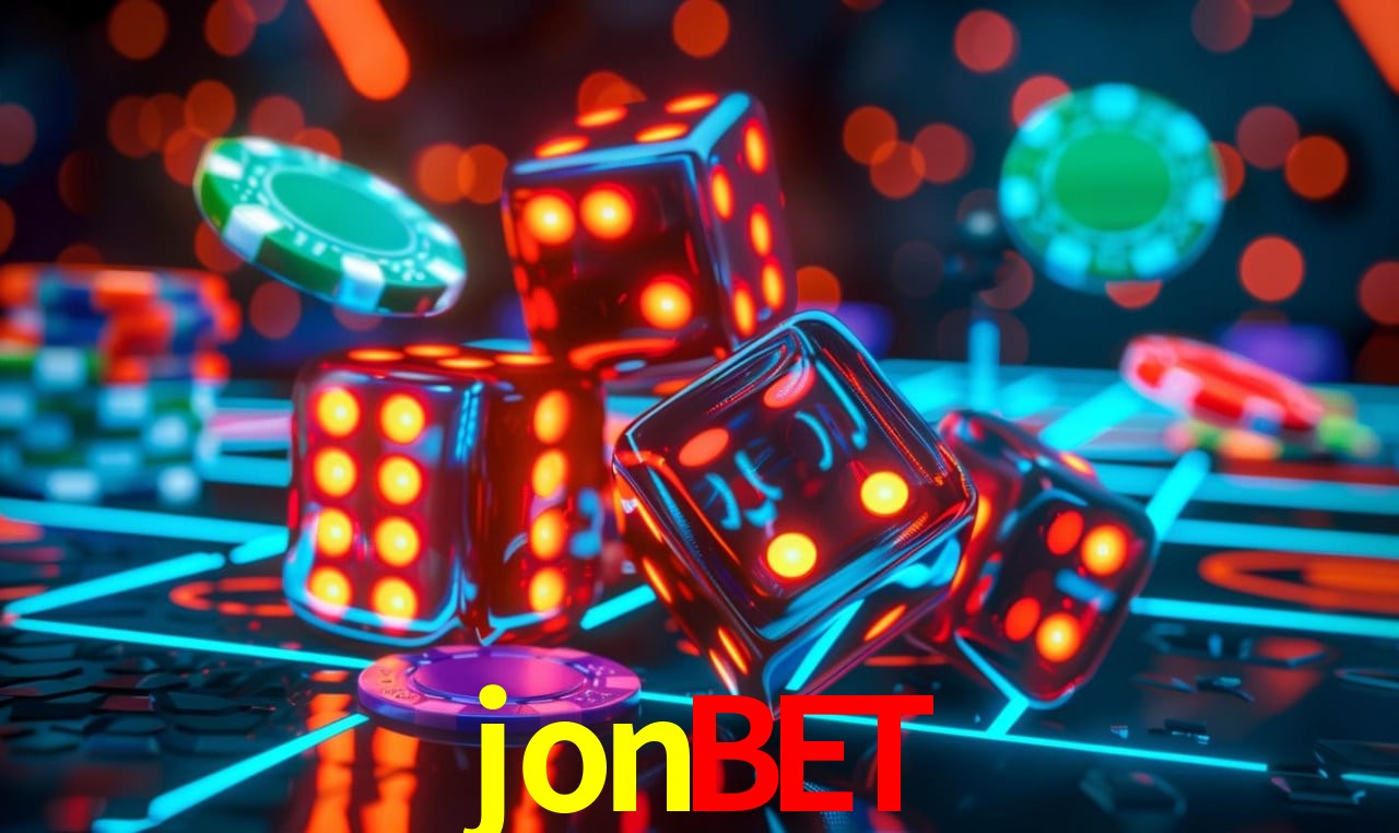 Promoções Sazonais jonbet